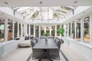 Photo 7- click for photo gallery